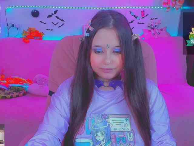 LittleKitsune