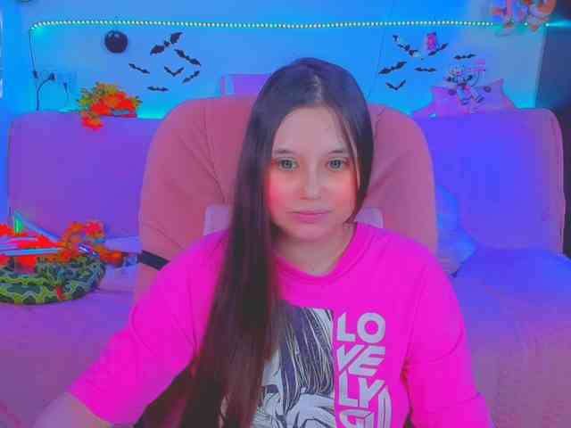 PrincessKitsune