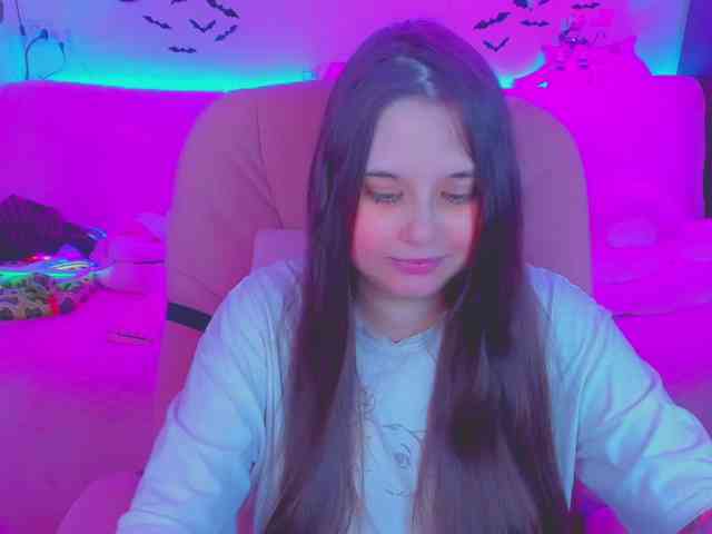 LittleKitsune