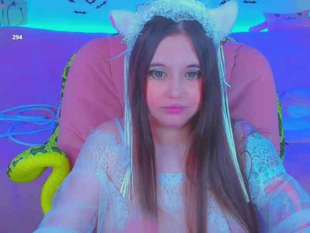 LoliSuccub