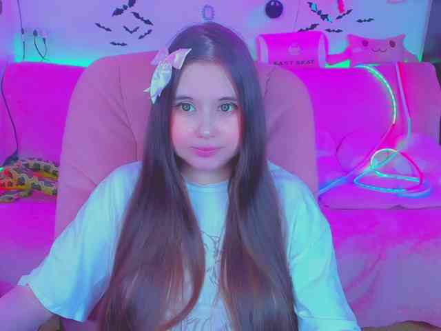 LittleKitsune