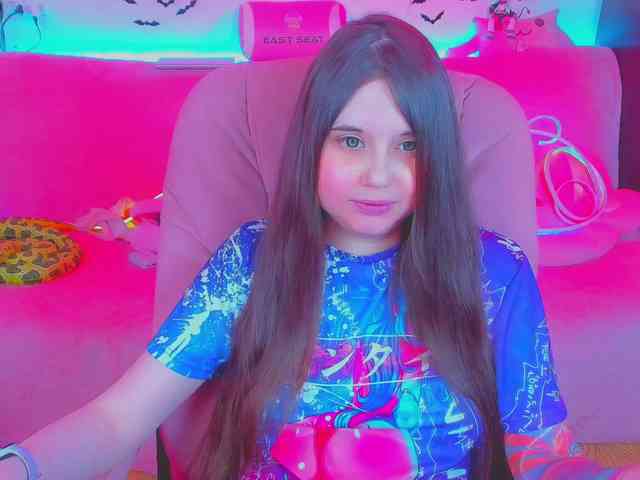 LittleKitsune