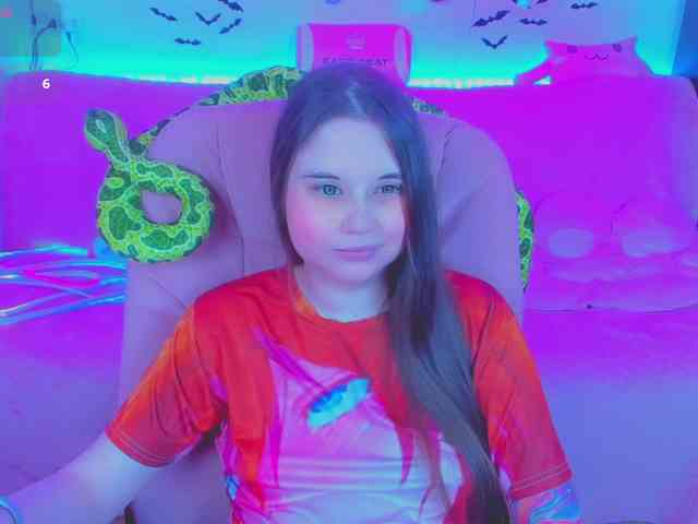 LittleKitsune