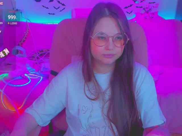 LittleKitsune