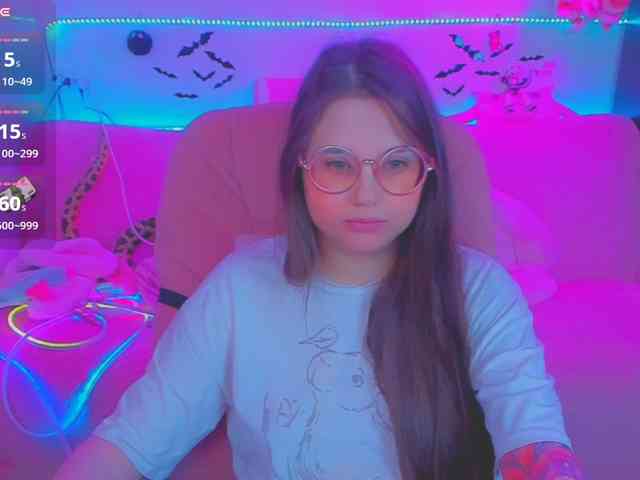 LittleKitsune LittleKitsune