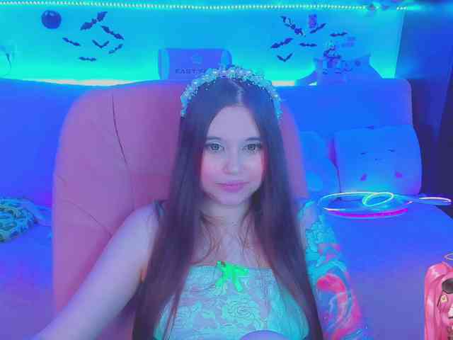LittleKitsune