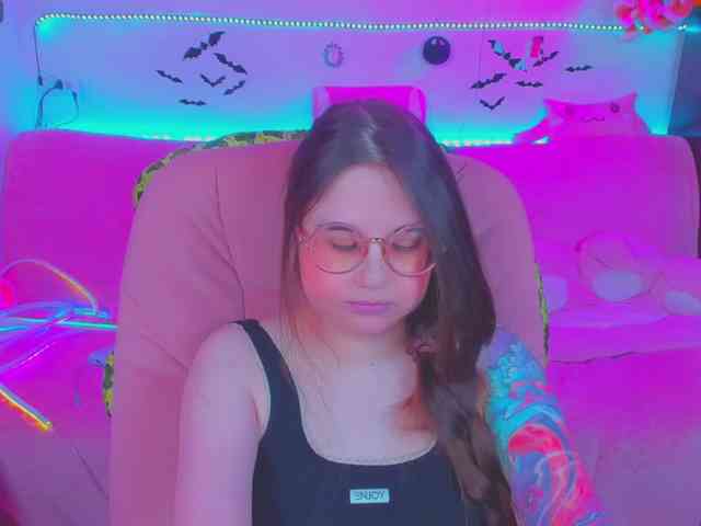 LoliSuccub