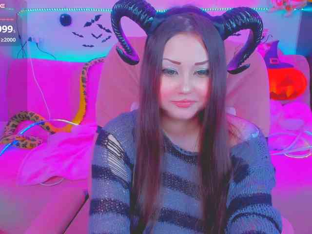 LittleKitsune
