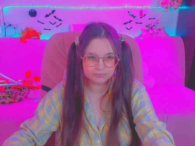 LittleKitsune