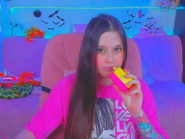 PrincessKitsune