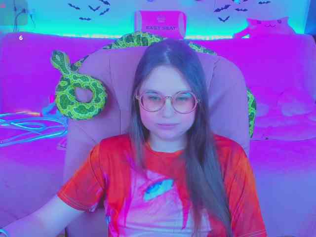 LoliSuccub