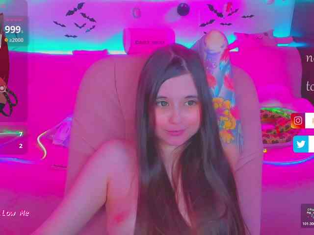 LittleKitsune