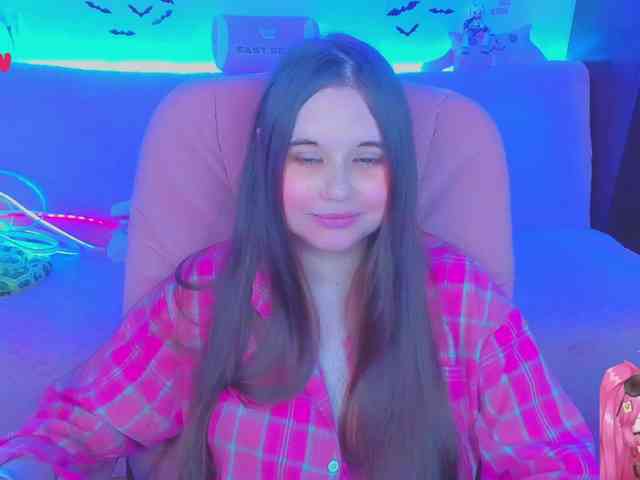LittleKitsune LittleKitsune