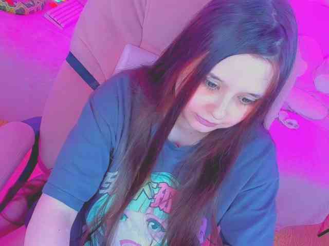 LittleKitsune