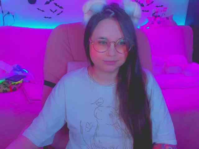LittleKitsune