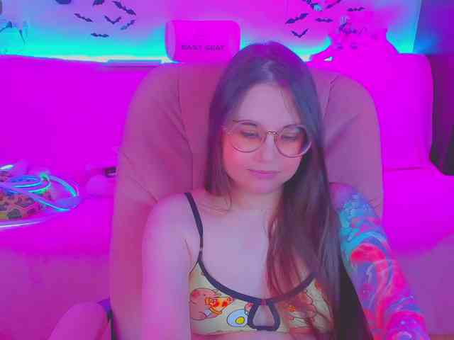 LittleKitsune