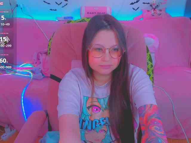 PrincessKitsune
