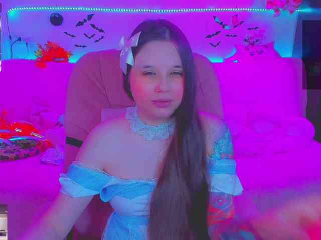 LittleKitsune