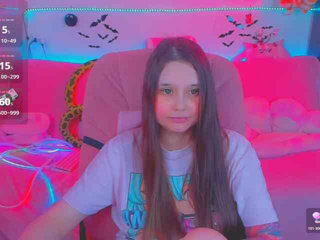 LittleKitsune