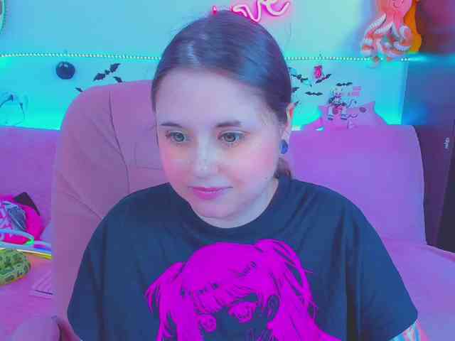LittleKitsune