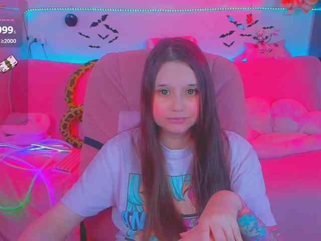 LittleKitsune LittleKitsune