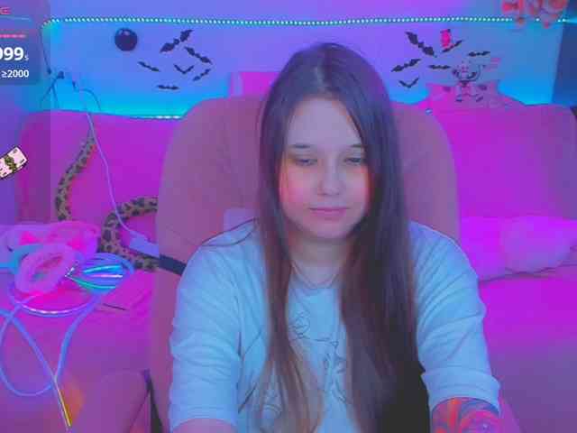 PrincessKitsune
