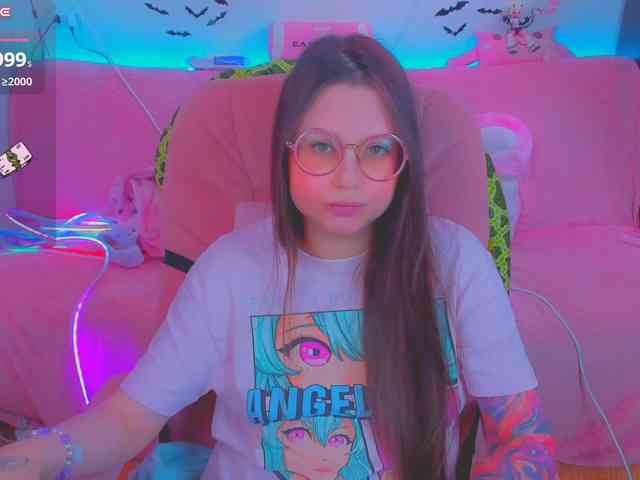 PrincessKitsune