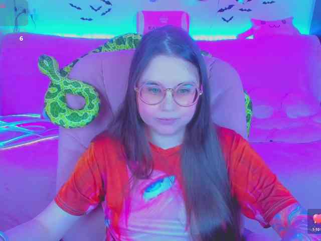 LittleKitsune