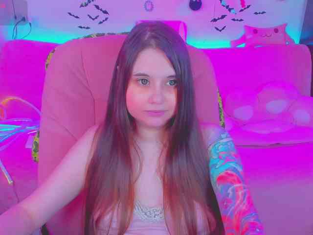 LittleKitsune