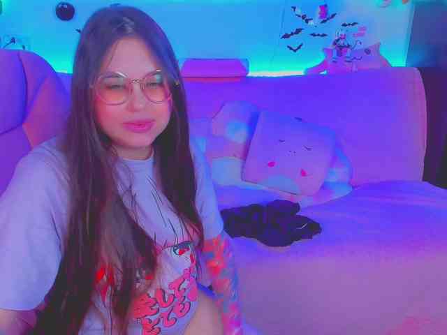 LittleKitsune LittleKitsune