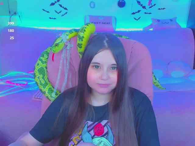 LittleKitsune