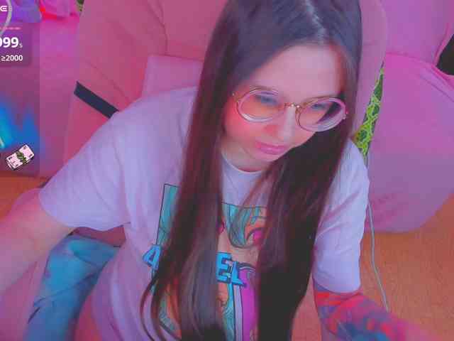 PrincessKitsune