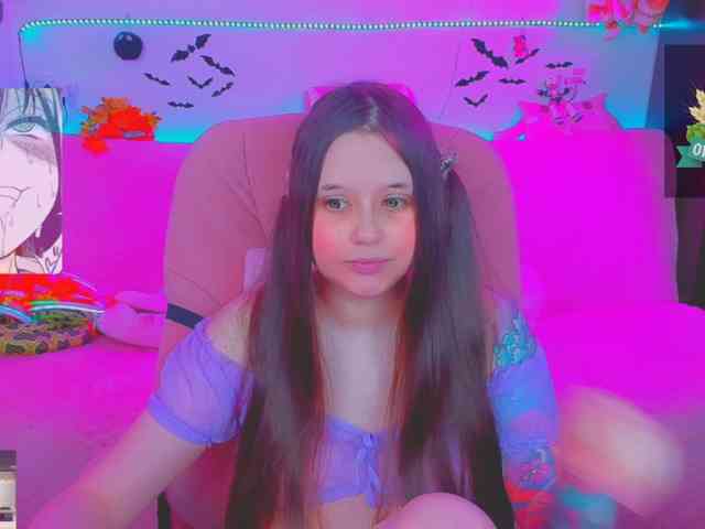 LittleKitsune