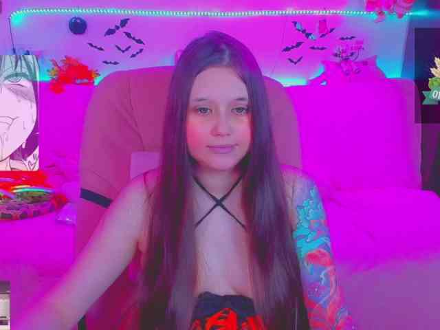 LittleKitsune