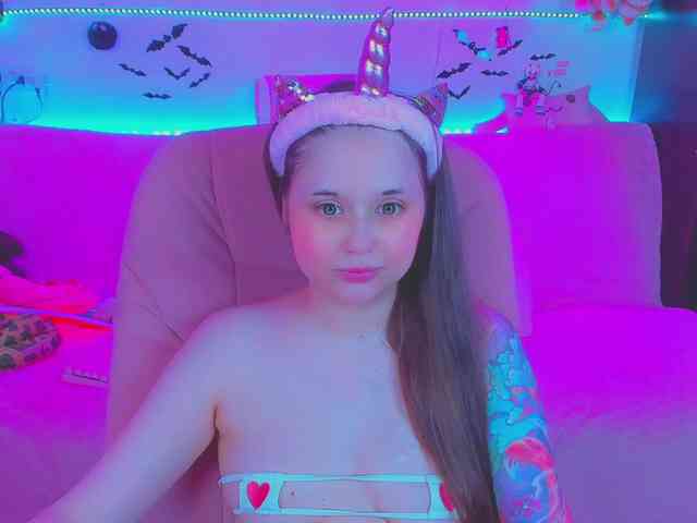 LittleKitsune LittleKitsune