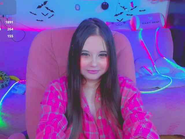 LittleKitsune