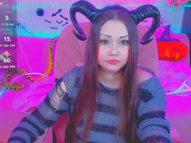 LittleKitsune LittleKitsune