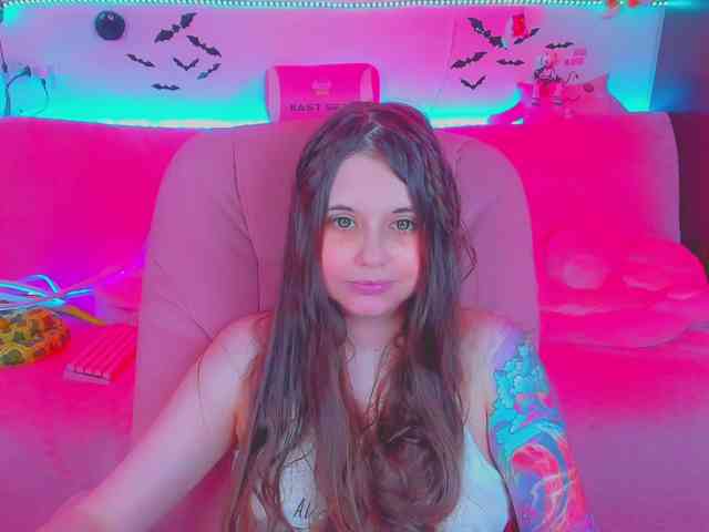 LittleKitsune LittleKitsune