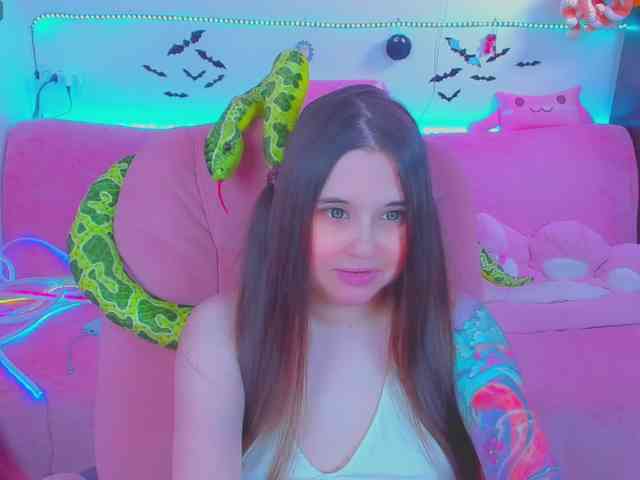 LoliSuccub