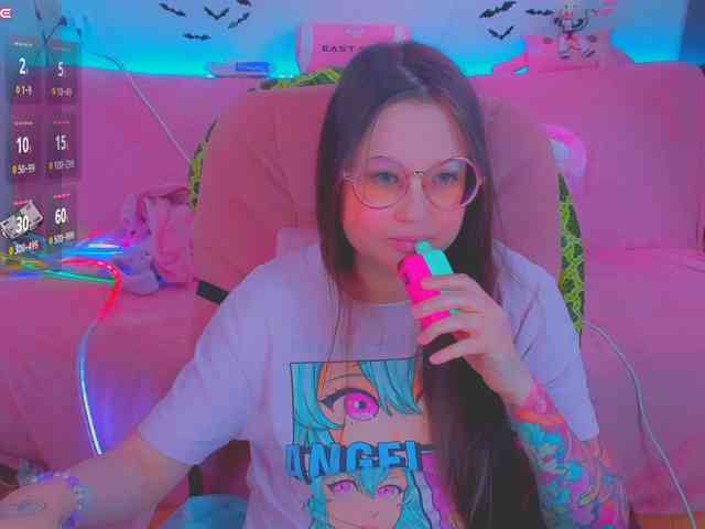 PrincessKitsune