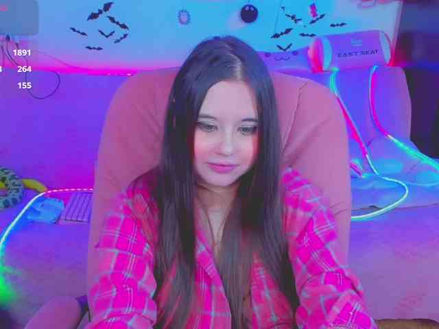 LittleKitsune