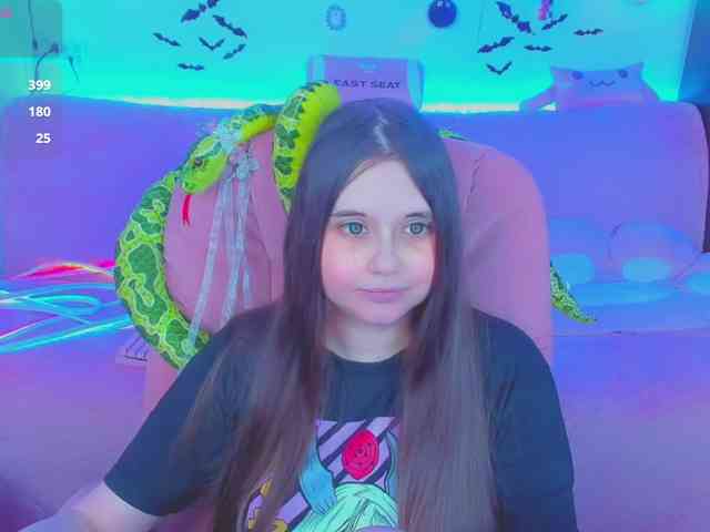 LoliSuccub