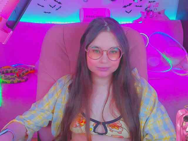 LittleKitsune LittleKitsune
