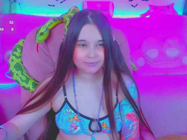 LittleKitsune