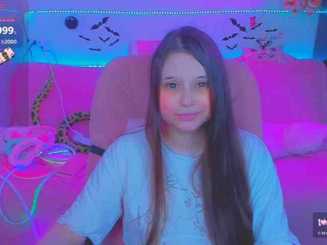 PrincessKitsune