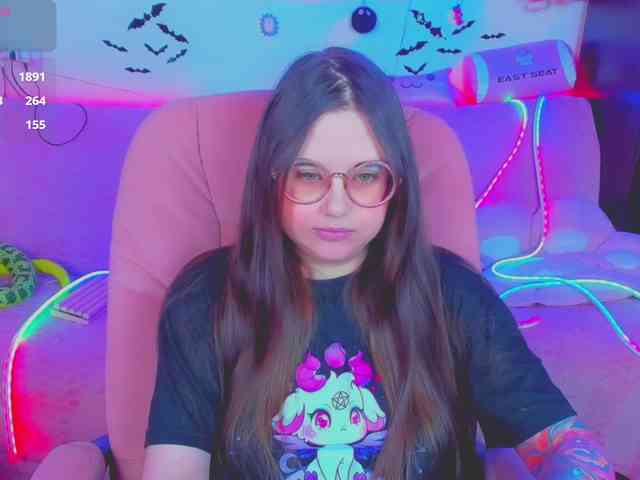 LittleKitsune