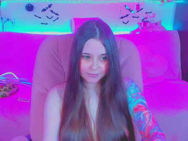 LittleKitsune