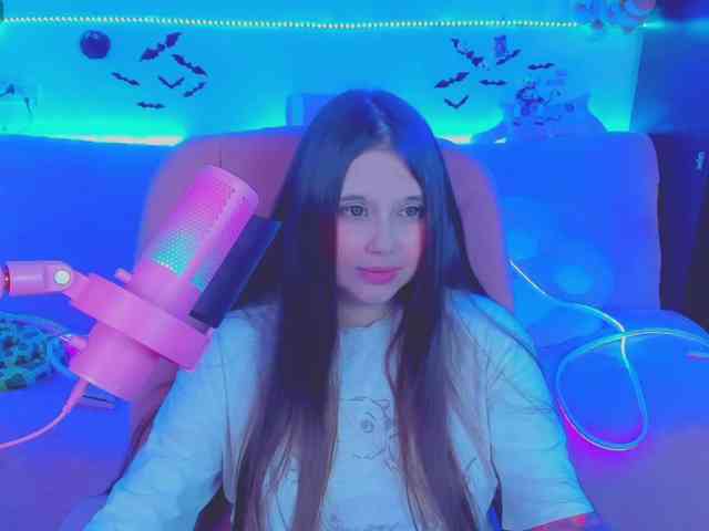 LittleKitsune