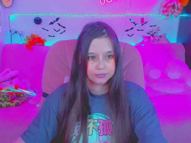 PrincessKitsune