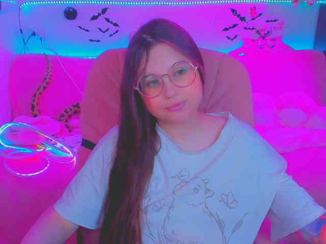LittleKitsune LittleKitsune